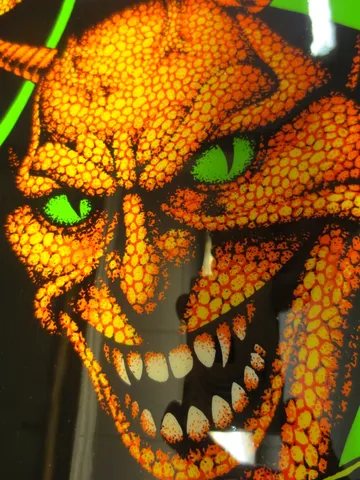 Devil's Dare image 10