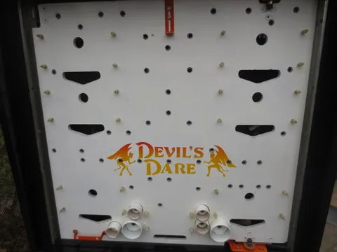 Devil's Dare image 6