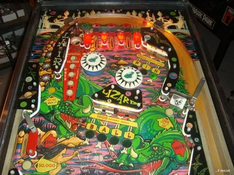 Lizard image 17