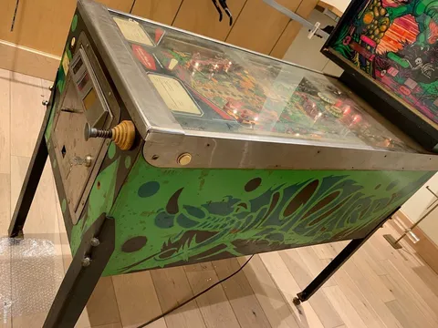 Lizard image 27