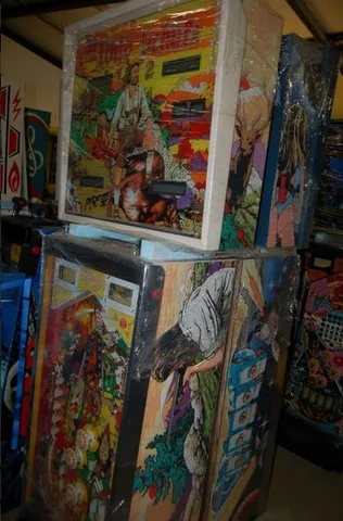 Wild Schutz image 14