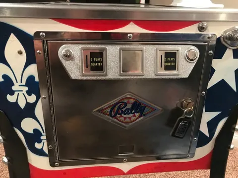 Bobby Orr's Power Play image 18