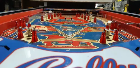 Bobby Orr's Power Play image 8