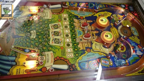 Queen Castle image 3