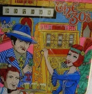 The 30's image 14