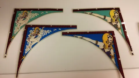 Aladdin's Castle image 10