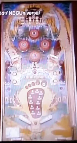 Big Foot image 2