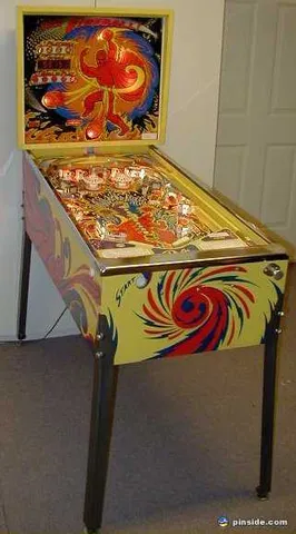 Fireball Home Edition image 13
