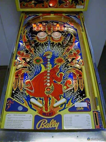 Fireball Home Edition image 8