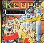 KEOP5 image 1