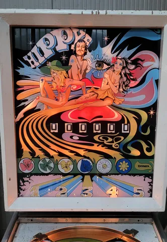 Hippye Single-Player image 2