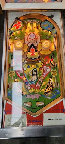 Hippye Single-Player image 3