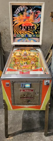 Hippye Single-Player image 4