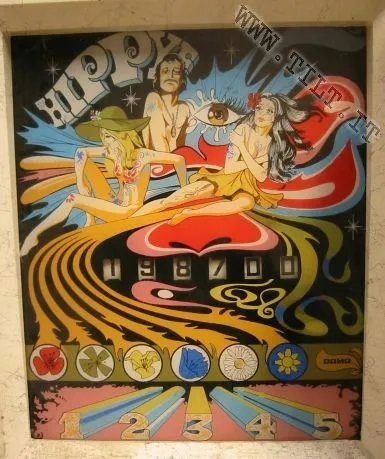 Hippye Single-Player image 6