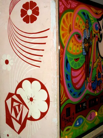 Flower's Child image 7