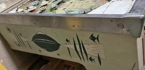 Sub-Marine image 4