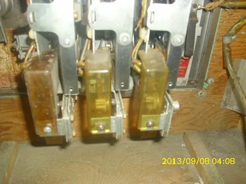 Jolly Roger Test-Sample image 11
