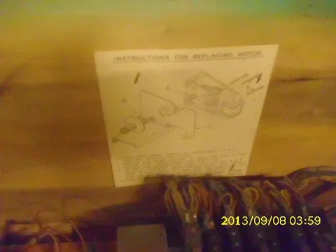 Jolly Roger Test-Sample image 15