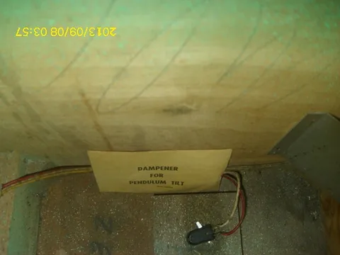 Jolly Roger Test-Sample image 16