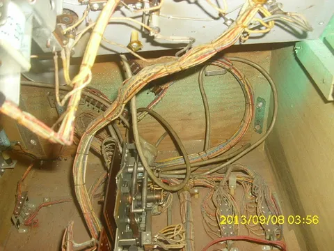 Jolly Roger Test-Sample image 17
