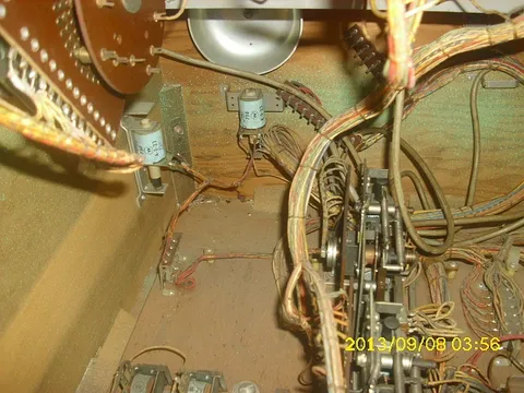 Jolly Roger Test-Sample image 18