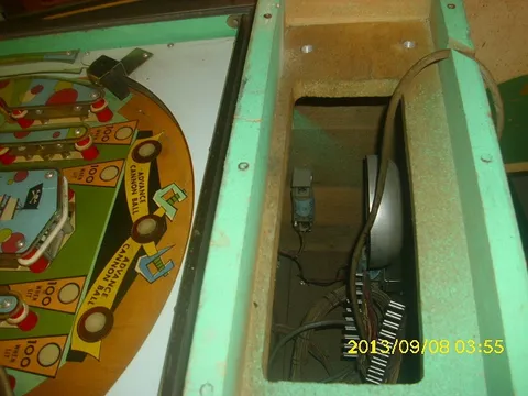 Jolly Roger Test-Sample image 23