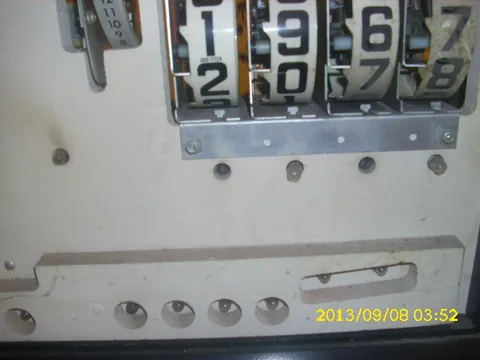 Jolly Roger Test-Sample image 29