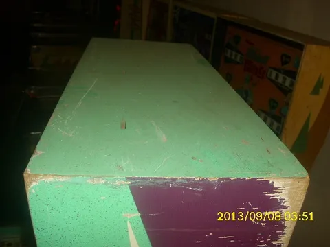 Jolly Roger Test-Sample image 30