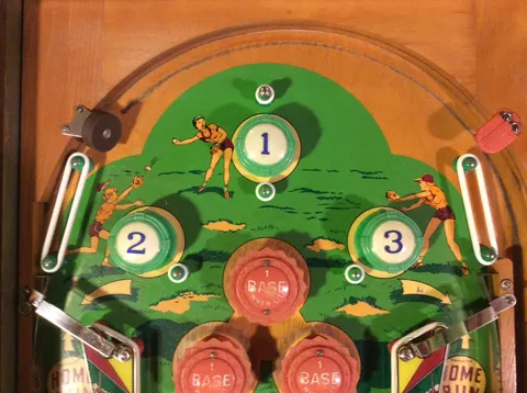 Hit 'N' Run image 4
