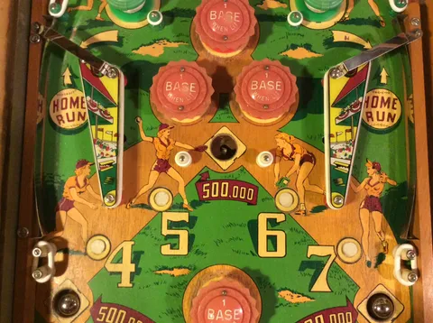 Hit 'N' Run image 5
