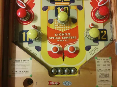 Limelight image 2