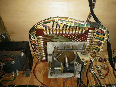 Limelight image 6
