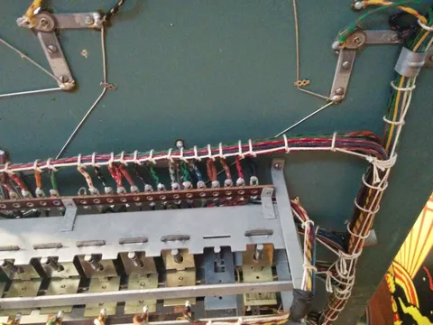 Limelight image 8