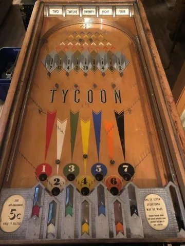 Tycooon image 2