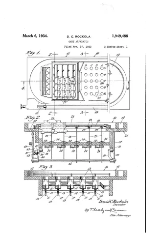 World's Fair Jigsaw image 14