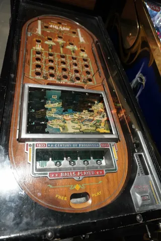 World's Fair Jigsaw image 18