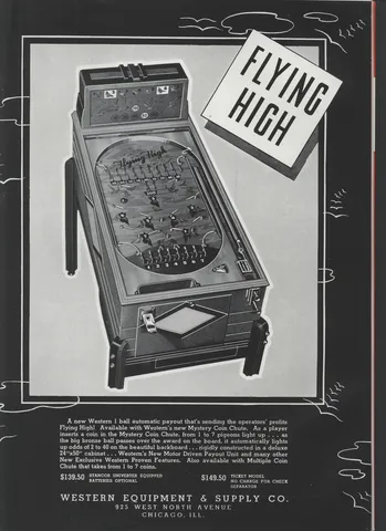 Automatic World Ad*