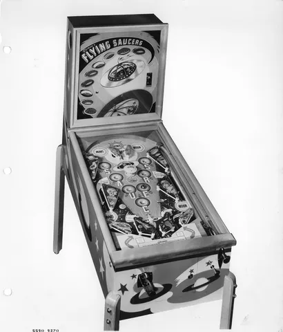 Promotional Photo