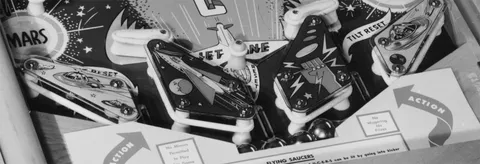 Promotional Photo - Detail*