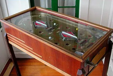 Top View