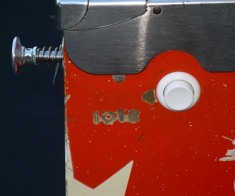 Serial Number*