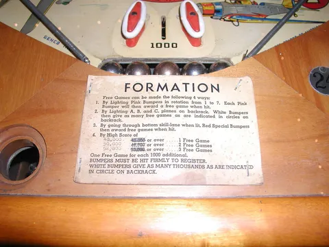 Instructions
