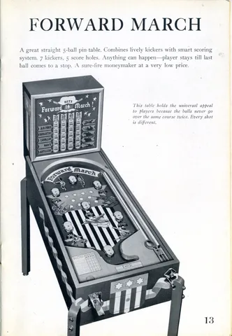 Spinning Reels Ad*