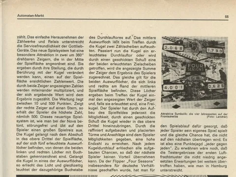 German Press Release, Page 2*
