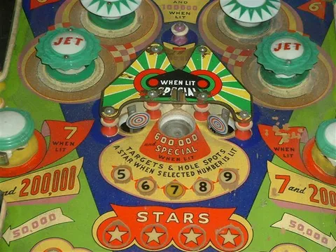 Middle Playfield*