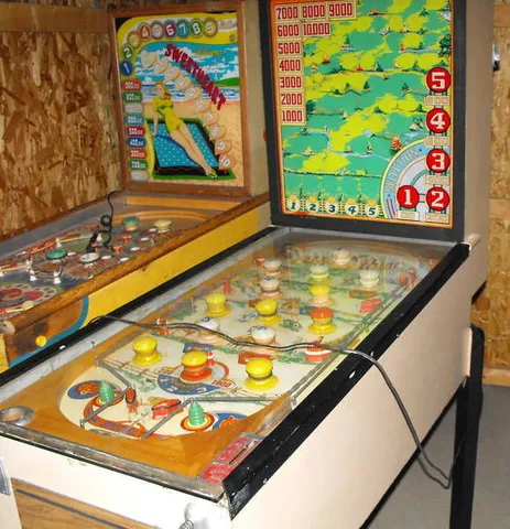 Cabinet - Right*