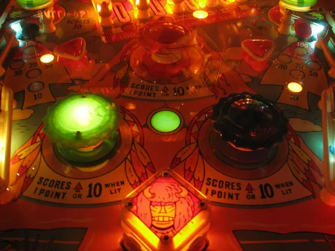 Insert is Green*