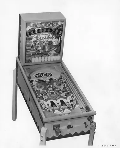 Promotional Photo