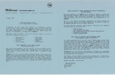 Press Release