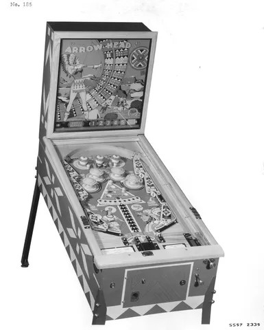 Promotional Photo